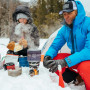Gaskocher Jet Boil MiniMo®