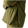 Herren Skijacke Dare 2b Freeride II Jacket