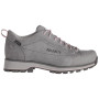 Damenschuhe Dolomite 54 Low Fg GTX