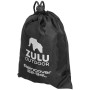 Regenschutz für Rucksack Zulu Cover 22-34l