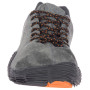 Herrenschuhe Merrell Move Glove Suede