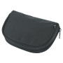 Gepäckschloss Easy Camp Security Pack