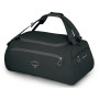Tasche Osprey Daylite Duffel 60 2023 schwarz Black