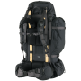 Wanderrucksack Fjällräven Kajka 65