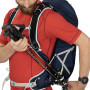 Herren Rucksack Osprey Talon 26 III