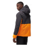 Herren-Winterjacke Regatta Highton Str III