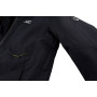 Herren Skijacke Hannah Karsen