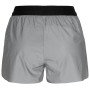 Damenshorts Craft Reflective Shorts W