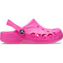 Pantoffeln Crocs Baya