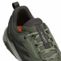 Wanderschuhe Adidas Terrex Anylander