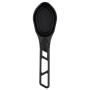 Küchenutensilien-Set Sea to Summit Camp Kitchen Tool Kit 10 Piece Set