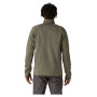 Herren-Sweatshirt Patagonia Better Sweater Jacket