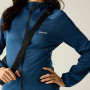 Damen-Sweatshirt Regatta Ferna