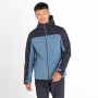 Herrenjacke Dare 2b Diluent Era Jkt