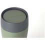 Thermotasse LifeVenture One Touch Thermal Mug 350 ml