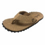 Flip-Flops Gumbies Gumtree Flip-Flop - Treeva
