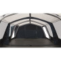 Aufblaszelt Outwell Knoxville 7SA