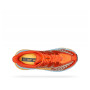 Herren Laufschuhe Hoka Mafate Speed 4