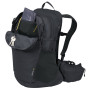 Wanderrucksack Ferrino Gecko 23