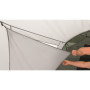 Zelt Easy Camp Huntsville Twin 600
