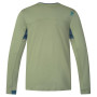 Herren-T-Shirt Rafiki Pitone