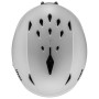 Skihelm Uvex Primo