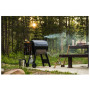 Grill Traeger PRO 22