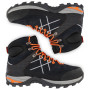 Herrenschuhe Regatta Samaris Pro II