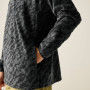 Herren-Sweatshirt Dare 2b Mens Print Fleece