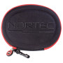 Steigeisen Nortec Nordic