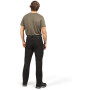 Herrenhose Alpine Pro Ramel 2