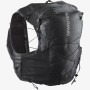 Laufweste Salomon Adv Skin Cross Season 15