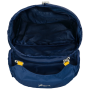 Rucksack Baagl Tracker