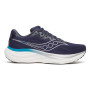 Schuhgröße (EU): 42,5 / Farbe: blau/hellblau