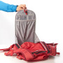 Rucksack Ortovox Cross Rider 20 S (2022)