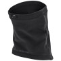 Halswärmer Under Armour Storm Fleece Gaiter