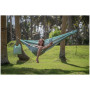 Hängematte Ticket to the Moon King Size Hammock