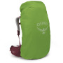 Damen Wanderrucksack Osprey Aura Ag Lt 65