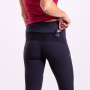 Damen-Leggings Progress Reflexe