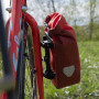 Adapter Ortlieb Fork-pack 45° na 30°