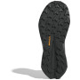 Herrenschuhe Adidas Terrex Trailmaker 2 Mid GTX