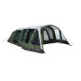 Aufblaszelt Outwell Jacksondale 7PA