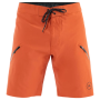 Größe: M-L / Farbe: rot