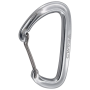 Express Camp Orbit Mixed Express Ks 18 Cm 6 Pack