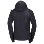 Herren Skijacke Northfinder Zeno