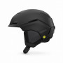 Skihelm Giro Tenet MIPS