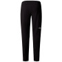 Herrenhose The North Face M Dawn Turn Pant