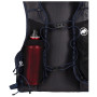 Rucksack Mammut Trion Nordwand 15