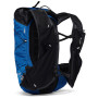 Rucksack Black Diamond Distance 15 Backpack