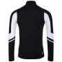 Herren-Sweatshirt Dare 2b Speed Core Strtch